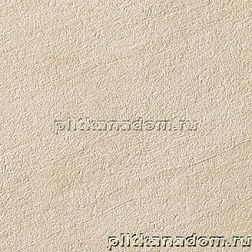 Atlas Concorde Russia Cliff Bianco Lastra Керамогранит 60x60 см
