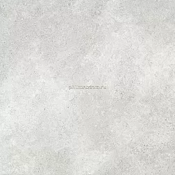 Laparet Siena Grey Керамогранит светло-серый K948153R0001LPET 59,7х59,7 структурный