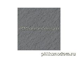 Rako Taurus Granit TR726065 Antracit Напольная плитка 20x20 см