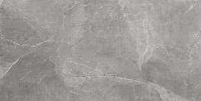 Cerrad Maxie-Stonemood Silver Rect Керамогранит 59,7х119,7 см