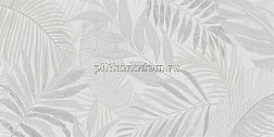Pamesa Ceramica Atrium Forall White Белый Матовый Керамогранит 60x120 см
