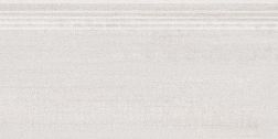 Керама Марацци Про Дабл DD201500R-GR Светлый беж обрезной Ступень 30х60 см