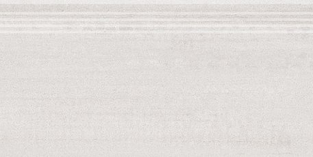 Керама Марацци Про Дабл DD201500R-GR Светлый беж обрезной Ступень 30х60 см