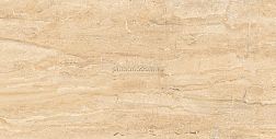 Rocagres Reno Cream Бежевый Полированный Керамогранит 60х120 см