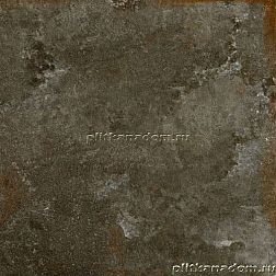 Metropol Ceramica Neo Oxido Керамогранит 60х60 см