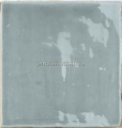 APE Ceramicas Vintage Lake Настенная плитка 15х15 см