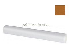 Equipe Evolution 22478 Torello Amber Бордюр 2x15 см