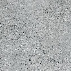Tubadzin Terrazzo Grey Mat Керамогранит 119,8x119,8 см