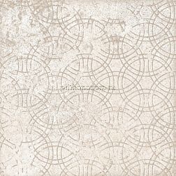Wow Enso Suki Ivory Настенная плитка 12,5x12,5 см