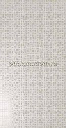 El Molino Canovas Decor White Керамогранит 62x120