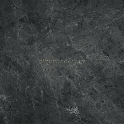 ABK Group Sensi Pietra Grey Керамогранит 60х60 см