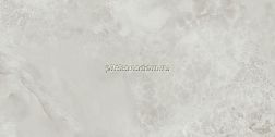 Benadresa Azulejos Aral Pearl Pulido Rect Керамогранит 60x120 см