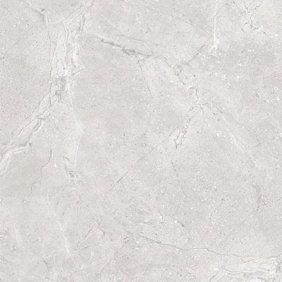 Flavour Granito LKF1G2019160 Glossy Серый Полированный Керамогранит 60x60 см