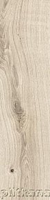 Керамогранит Meissen Grandwood Natural светло-бежевый 19,8x179,8 см