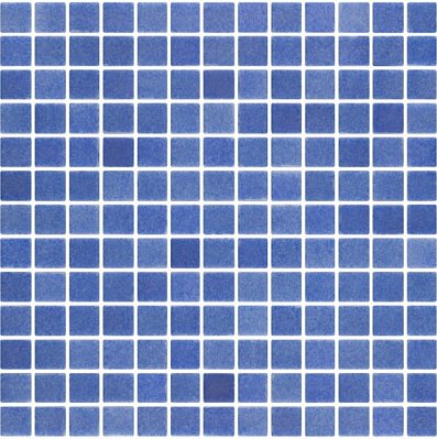 Togama Pools Niebla Azul Anti-slip Мозаика 34х34 см