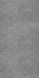 Paradyz Optimal Grafit Террасная плита 2.0 Str. Серый Матовый Керамогранит 59,5х119,5 см