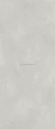Fap Ceramiche Maxxi CoLor Now Grigio Silk (fOET) Керамогранит 120x278 см