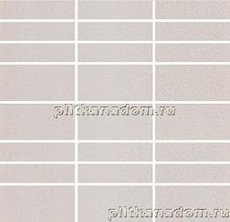 Pamesa Ceramica Macassar Malla Cr, Sand Мозаика 30х30 см