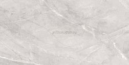 Staro Silk Armani Silver Серый Матовый Керамогранит 60х120 см
