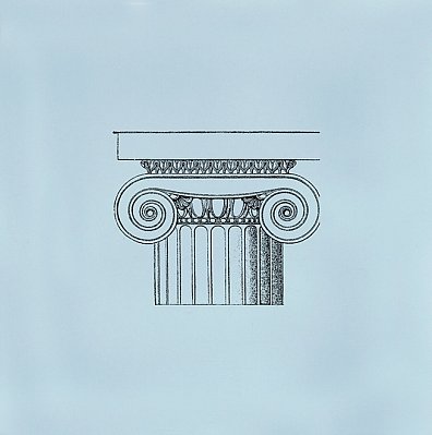 Керама Марацци Авеллино STG-A500-17004 Декор 15х15 см