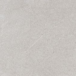 Fakhar Lupin Light Gray Серый Матовый Керамогранит 80x80 см