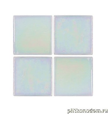 Альзаре Rainbow RW01 Мозаика 32,7х32,7 (2х2)