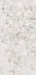 Flavour Granito Lrene Grey Carving Серый Матовый Керамогранит 60x120 см