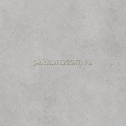 KerGres Park Light Gray Relief Керамогранит 60х60 см