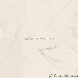 La faenza Trex3 Trex60wrm Керамогранит 60х60 см