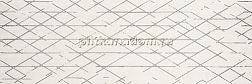 APE Ceramicas Twist Zuma White Декор 40x120 см