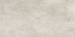 Tubadzin Epoxy PG-Epoxy Grey 2 Matt Напольная плитка 119,8x119,8 см