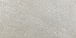 Pamesa Ceramica Atrium Tabor Perla Rect Серый Матовый Ректифицированный Керамогранит 60x120 см