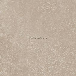 Kerama Marazzi Касабланка KM2020G0001N Керамогранит бежевый светлый 20x20 см