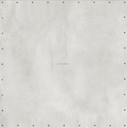 Casalgrande Padana Steeltech Beige Decoro Lappato Декор 90х90 см