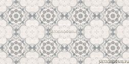 Ceracasa Aquarelle Deco Perla Декор 53x106 см