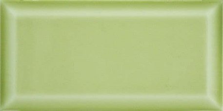 Fabresa Salvia BX Настенная плитка 10x20