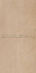 Casalgrande Padana Meteor Noce СП0123 DAT-05 Керамогранит 30х60 см