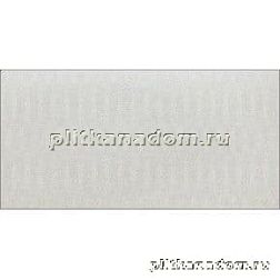 Rako Unistone WATMB609 Керамогранит 20x40 см