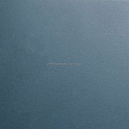 Wow Bits Square Steel Blue Matt. Керамогранит 11,6x11,6 см