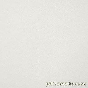 Tubadzin Vampa White Напольная плитка 44,8х44,8 см