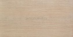Tubadzin Biloba Beige Облицовочная плитка 30,8x60,8 см