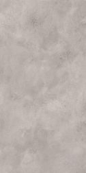 Fakhar Cemento Light Серый Матовый Керамогранит 60х120 см