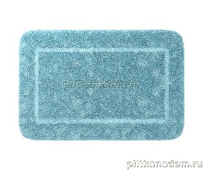 WasserKRAFT Lopau BM-6017 Clearwater Коврик для ванной комнаты
