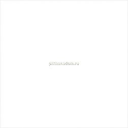 Bonaparte Minimal White Полированный Керамогранит 60х60 см