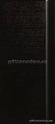 Cisa Liberty 190463 Alzata Nero Бордюр 15x32 см