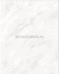 Rako Lucie WAAGX104 Grey Настенная плитка 20x25 см