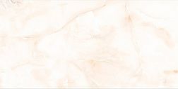 ITC ceramic Onyx White Sugar Бежевый Лаппатированный Керамогранит 60x120 см
