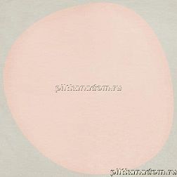 41zero42 Futura Drop Rose Керамогранит 15х15 см