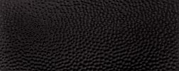 Maciej Zien Tokyo W-Toda Black Structure Настенная плитка 29,8x74,8 см