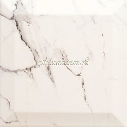 Maciej Zien Paris W-Saint Lazaire 3 Настенная плитка 29,8x29,8 см